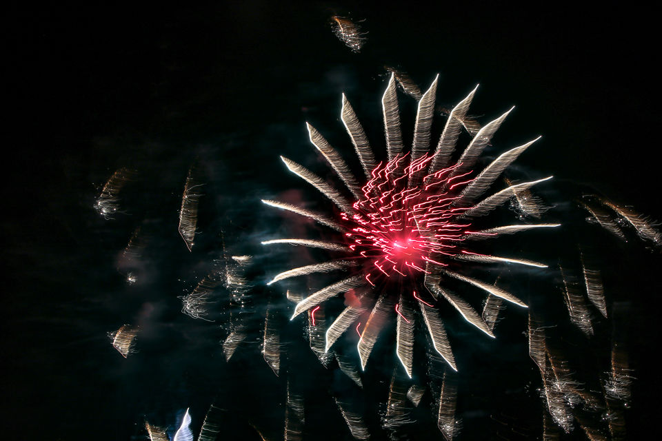 Red White Blue Festival 2019 Catawba Meadows Park-5141.JPG